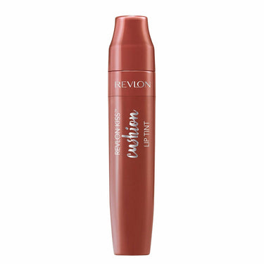 https://cdn.shopify.com/s/files/1/1857/6931/products/nwufWNU5ur.jpg?v=1626090614